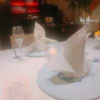 メゾン・ド・ユーロン - 