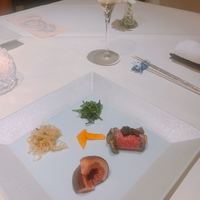 メゾン・ド・ユーロン - 