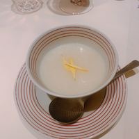 メゾン・ド・ユーロン - 