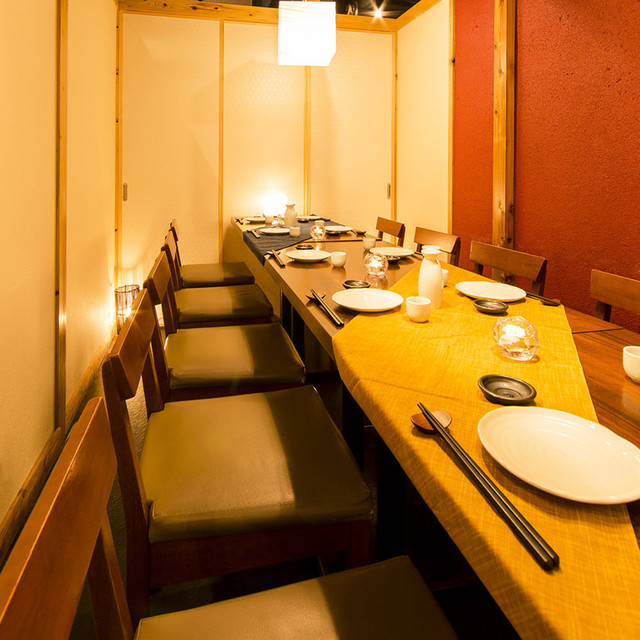 個室居酒屋 和食rin 新橋店 内幸町 居酒屋 食べログ 個室居酒屋 和食rin 新橋店 内幸町 居酒屋 食べログ