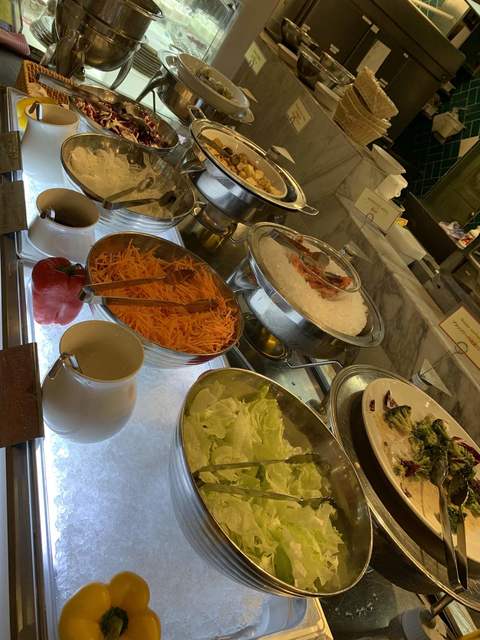 キャナリィ ロウ 刈谷 Cannery Row 刈谷 一ツ木 パスタ 食べログ