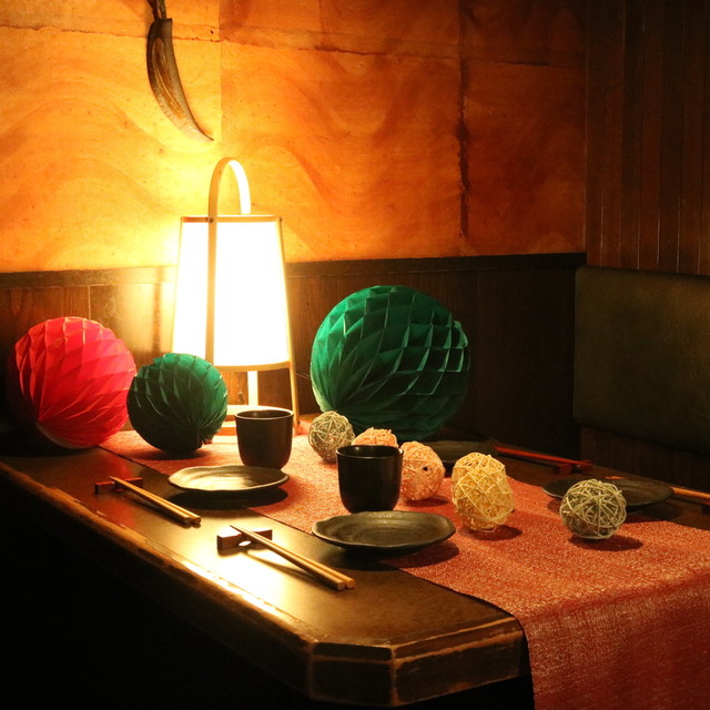 Teigakuya Nagoya Kanayama Ten photo 4