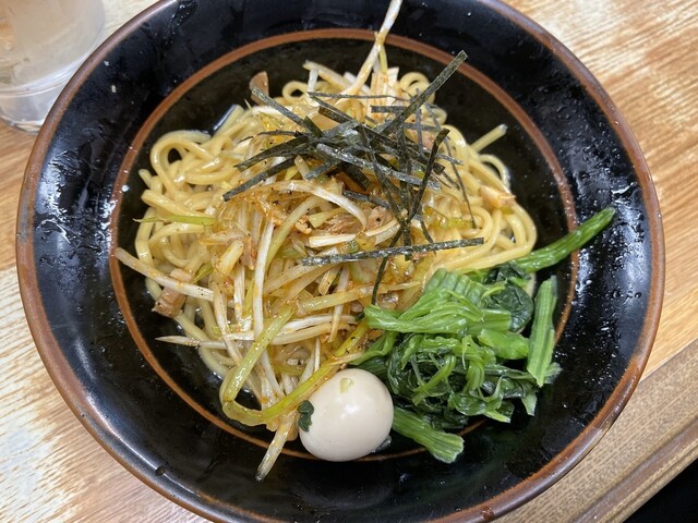 らっち家 瀬谷 ラーメン 食べログ らっち家 瀬谷 ラーメン 食べログ