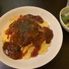 ボーノ - 料理写真: