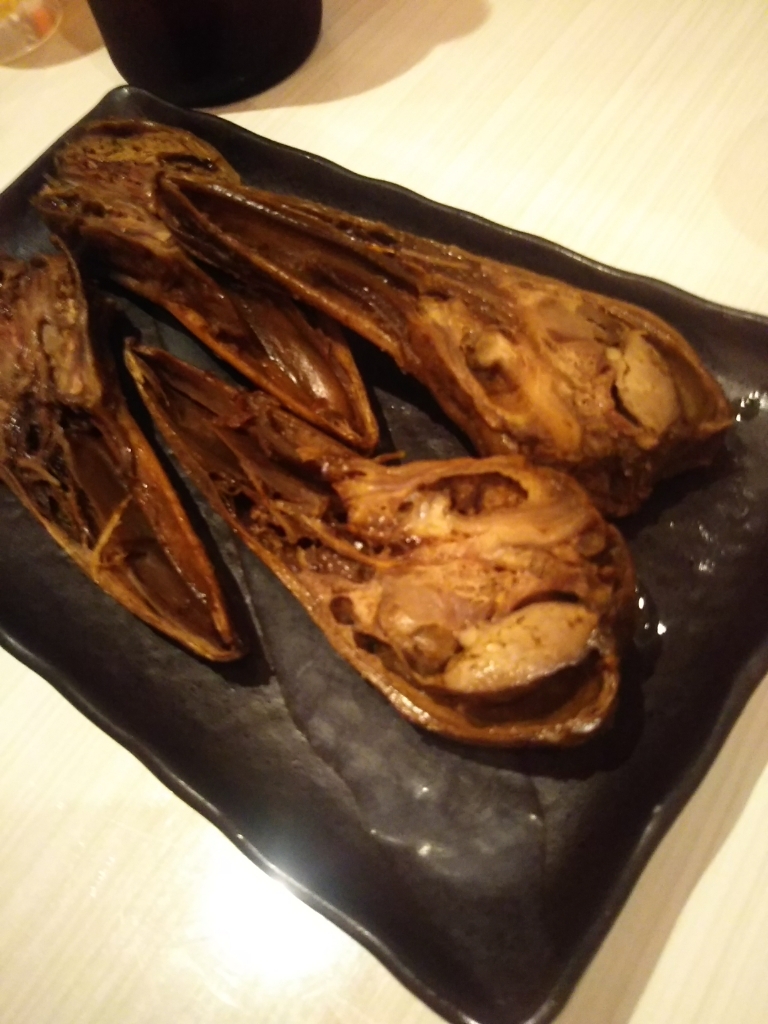 写真 張亮麻辣湯 胡家小館 川崎店 チョウリョウマーラータンフーチャマオカン 川崎 中華料理 食べログ