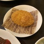 ボーノ - 