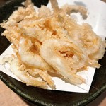 SAKE BAR サカナノトモ - 