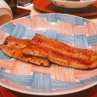 東京竹葉亭 南御堂店 - 