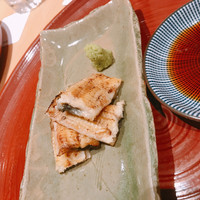 東京竹葉亭 南御堂店 - 