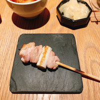 中目黒 いぐち 恵比寿店 - 