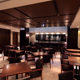 京都洋食 ムッシュいとう_2