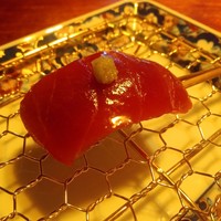 豪華コース（串揚げ全13本、生野菜、季節のご飯セット、デザート付き）