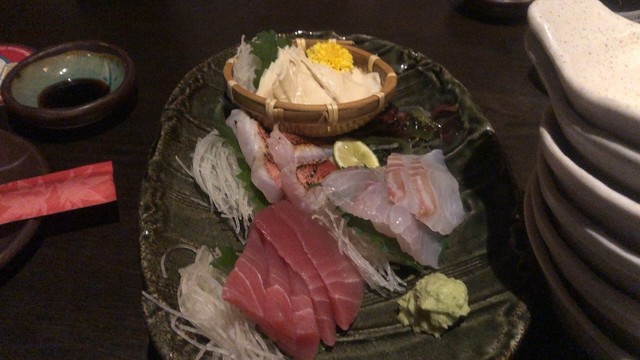 閉店 千年の宴 品川港南口駅前店 品川 居酒屋 食べログ 閉店 千年の宴 品川港南口駅前店 品川 居酒屋 食べログ