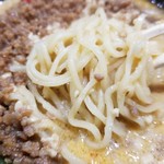 豆でっぽう - 