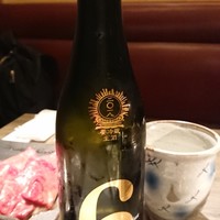 うしごろ 貫 五反田店 - 日本酒