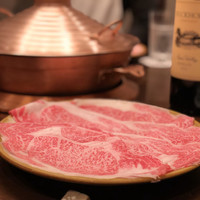 ざくろ 室町店 -  ざくろ 室町店 -