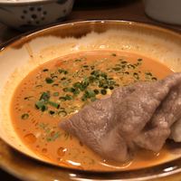 ざくろ 室町店 -  ざくろ 室町店 -