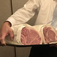 ざくろ 室町店 -  ざくろ 室町店 -