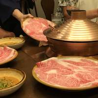 ざくろ 室町店 -  ざくろ 室町店 -