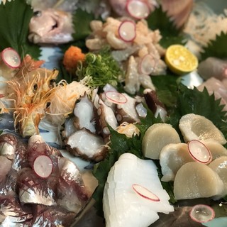 赤穂市でランチに使える魚介 海鮮料理 すべて ランキング 食べログ 赤穂市でランチに使える魚介 海鮮料理 すべて ランキング 食べログ