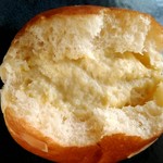 パンドコウ - ふわとろクリームパン