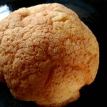 パンドコウ - メロンパン 90円