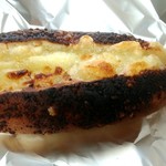 パンドコウ - クアトロスティック 145円