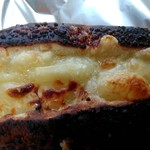 パンドコウ - クアトロスティック 145円