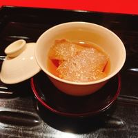 にくの匠 三芳 - 