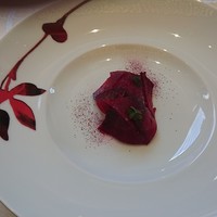 クイントカント - 