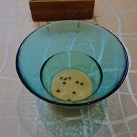 クイントカント - 