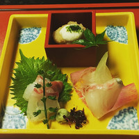 日本料理 もちづき - 