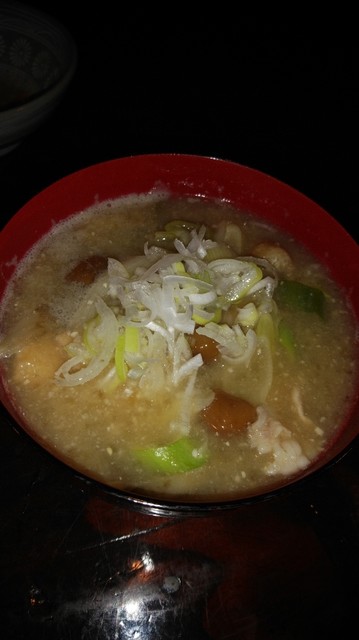 ひと一人 - 七日町（日本料理）の写真