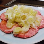 Yakiniku Kuroda - 