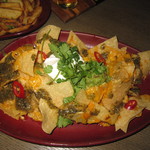 Maui Brewing Company - 2019年の｢MBC･ナチョス｣＄16.00