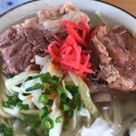丸吉食堂 - 