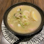 居酒屋 感 - 