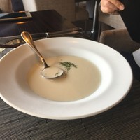 スケープス ザ スィート - 