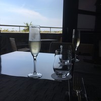 スケープス ザ スィート - 