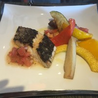 スケープス ザ スィート - 