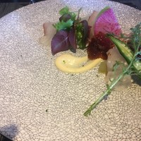 スケープス ザ スィート - 