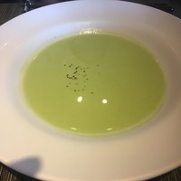 スケープス ザ スィート - 