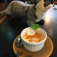 上野洋食遠山 - 