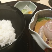 銀座うち山 - 