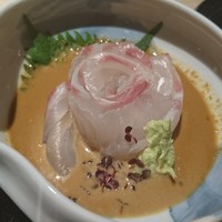 銀座うち山 - 