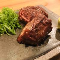 肉家かぐら - 