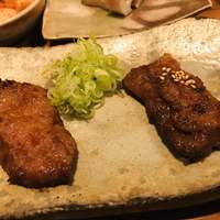 肉家かぐら - 