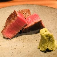 肉家かぐら - 