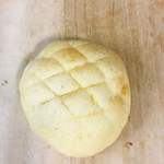 バックシュトゥーベ ツオップ - 