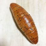 バックシュトゥーベ ツオップ - 